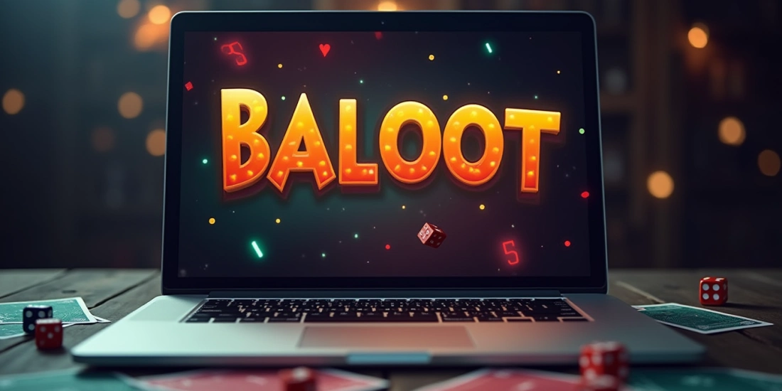 baloot online play